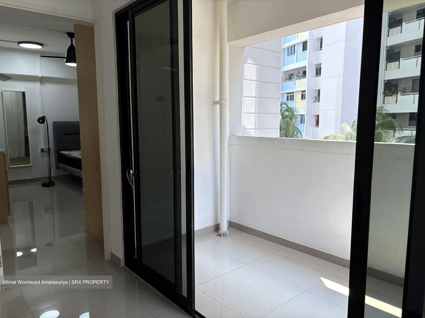 Blk 11 Pine Close (Geylang), HDB 5 Rooms #547693321